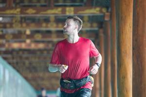 BIB: 
                            <button type="button" onclick="openModal(26927624)" class="btn btn-primary btn-sm float-right btn-popup" data-toggle="modal" data-target=".modal-high-quality">
                        <i class="fas fa-shopping-cart"></i> Add to Cart
                    </button>
                                            <button type="button" onclick="isThisMe(26927624, true)" class="btn btn-success btn-sm float-right btn-popup btn-isme hidden" data-toggle="tooltip" data-placement="bottom" title="นี่คือรูปของคุณใช่ไหม คลิกที่นี่เพื่อเอาเข้าอัลบั้ม">
                        <i class="fas fa-plus"></i> Add to album
                    </button>
                    <button type="button" onclick="isThisMe(26927624, false)" class="btn btn-warning btn-sm float-right btn-popup btn-isnotme hidden">
                        <i class="fas fa-ban"></i> Remove from album
                    </button>